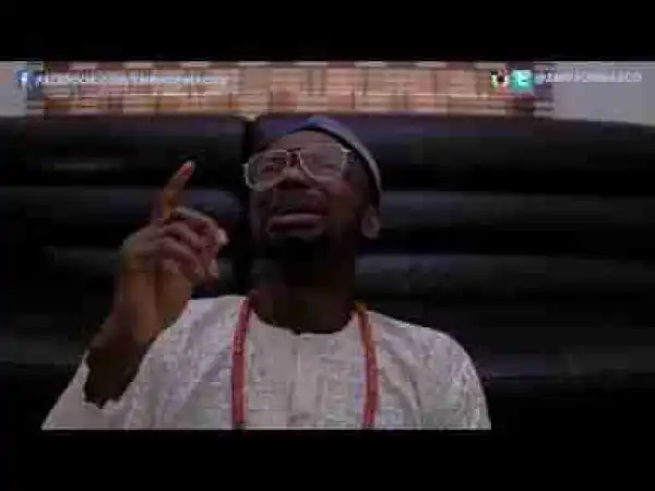 Video: Emma Ohmagod – One Corner in Nigeria